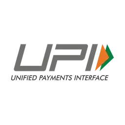 upi-gateway