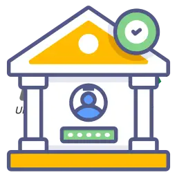 Bank Account Verification